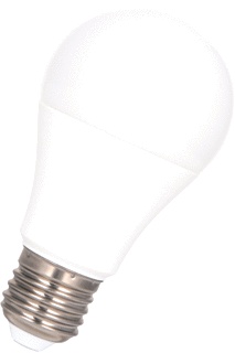 Bailey LED-Lampe - 142196