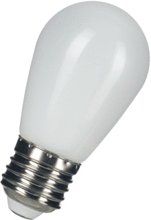 Bailey LED-Lampe - 142602