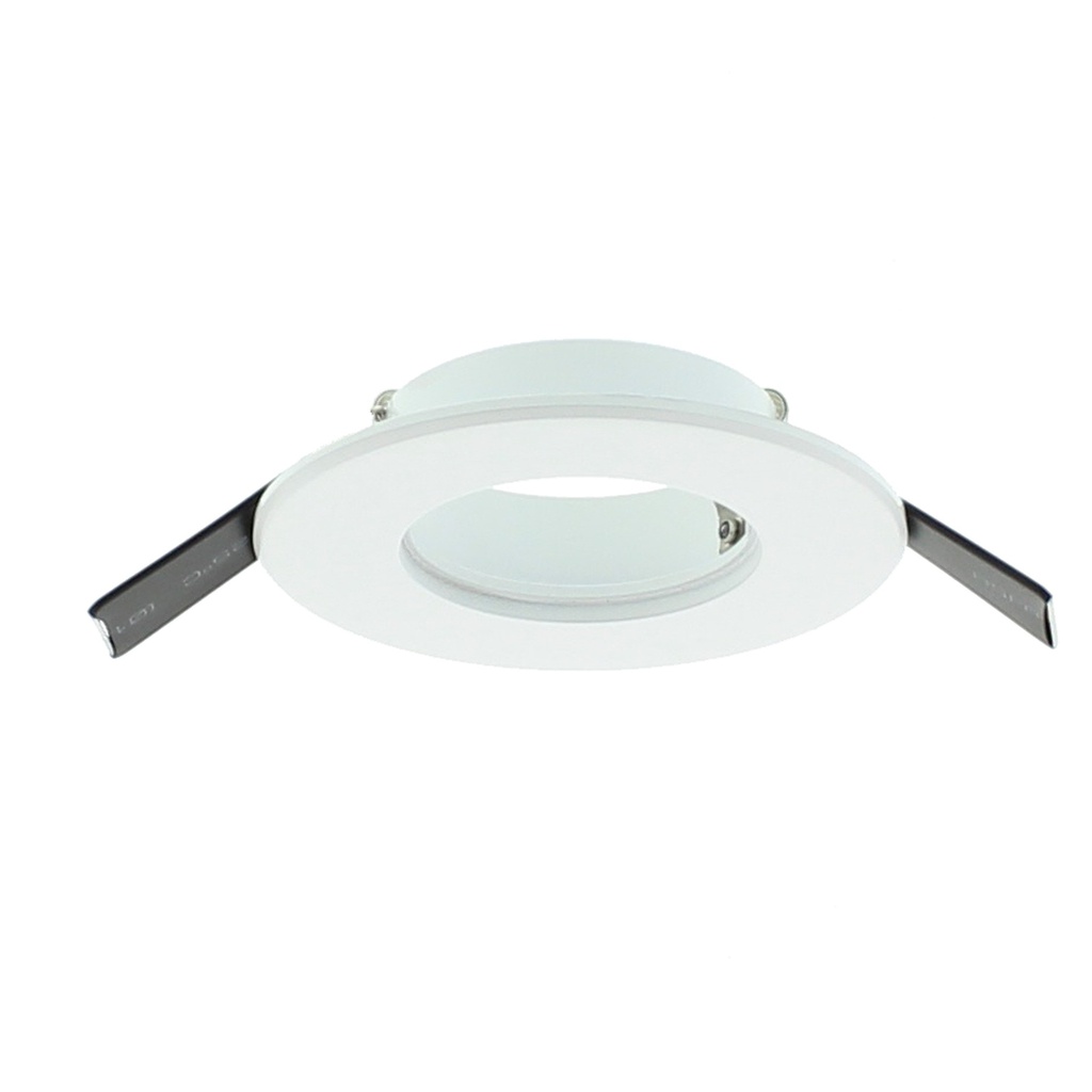 Klemko Lumiko Mechanical Supply Housing Lighting Fixture - 876540