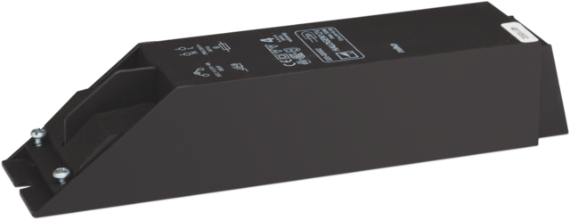 Niko Konventioneller Transformator Niedervolt-Beleuchtungssystem - 320-00002