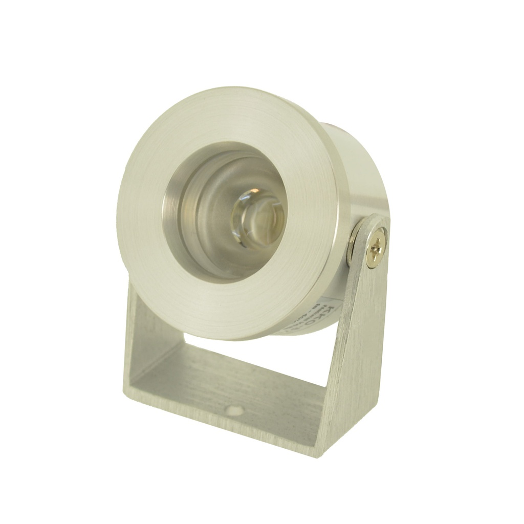 Klemko Lumiko Downlight/Scheinwerfer/Flutlicht - 876682