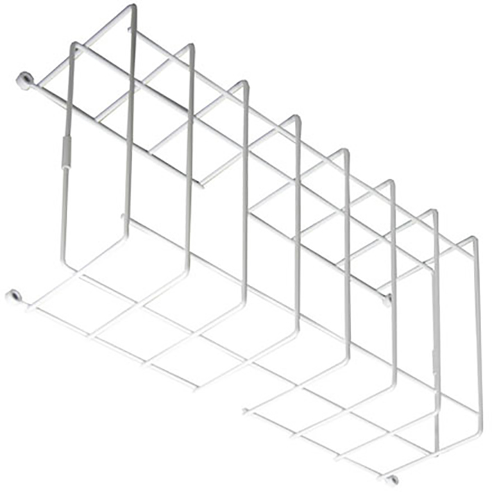 Van Lien Mechanisches Zubehörgehäuse Beleuchtungseinrichtung - 7TCA091360R0157