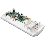 Van Lien Optilux Emergency Lighting Fixture - 7TCA091160R0013