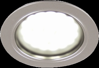 Hera KB 12 Downlight/Spotlight/Floodlight - 61001110208