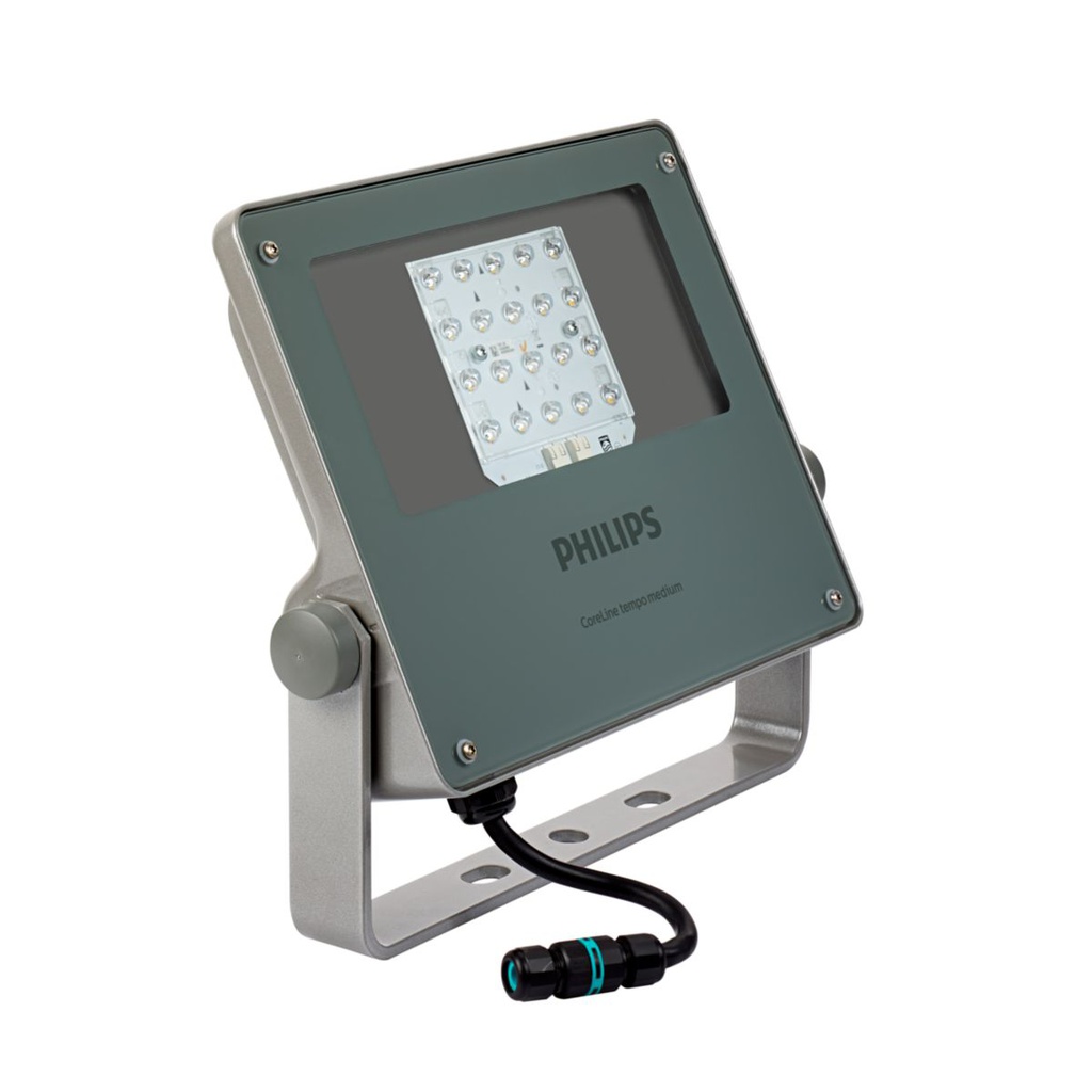 Philips Coreline Lumière Rasante/Lumière Ponctuelle/ Lumière Diffuse - 45590300