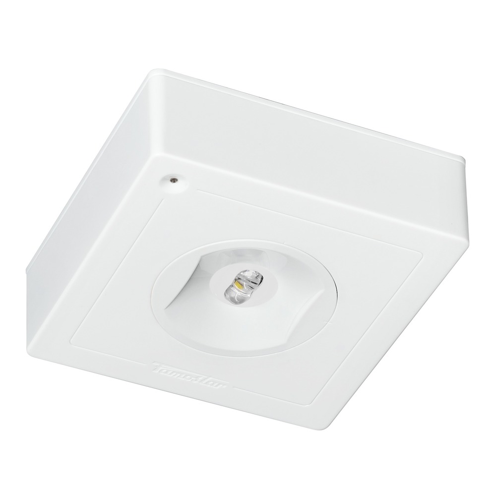 Famostar CELO Emergency Lighting Fixture - 393216