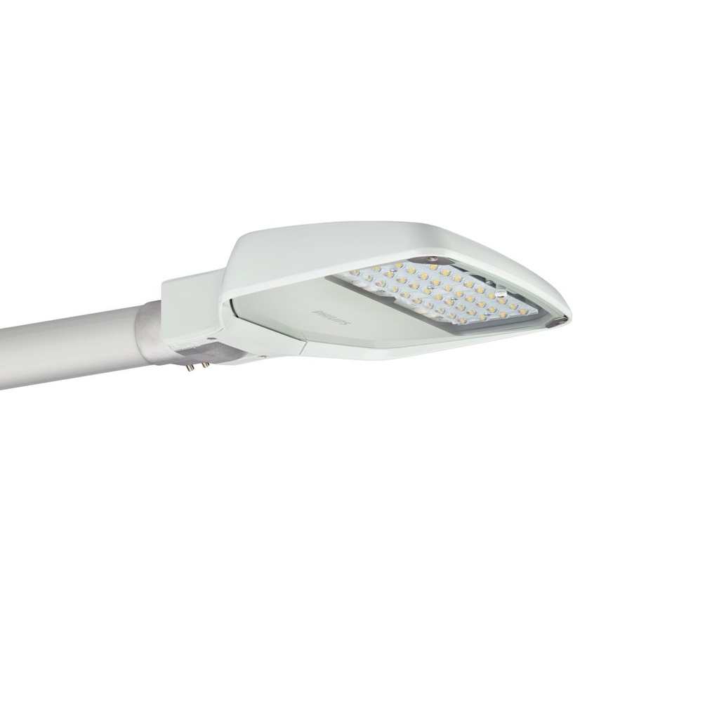 Philips ClearWay Street Lighting Fixture - 98705600