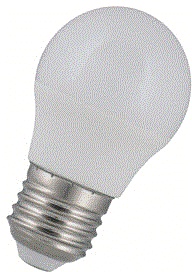 Bailey Ecobasic Lámpara LED - 80100040416