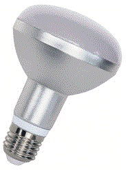 Bailey BaiSpot LED-Lampe - 80100040568