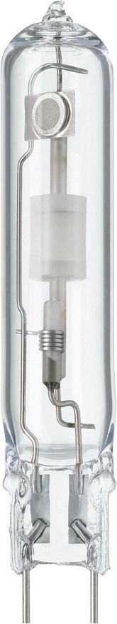 Philips Master Colour Halogen metal vapor lamp z reflector - 87158600
