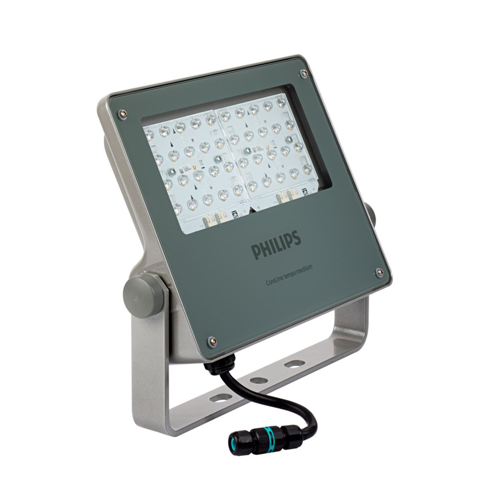 Philips Coreline Lumière Rasante/Lumière Ponctuelle/ Lumière Diffuse - 45587300