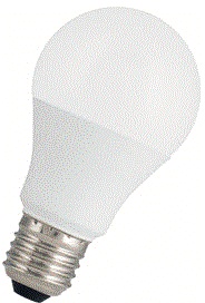 Bailey BaiSpecial LED-Lampe - 80100040597