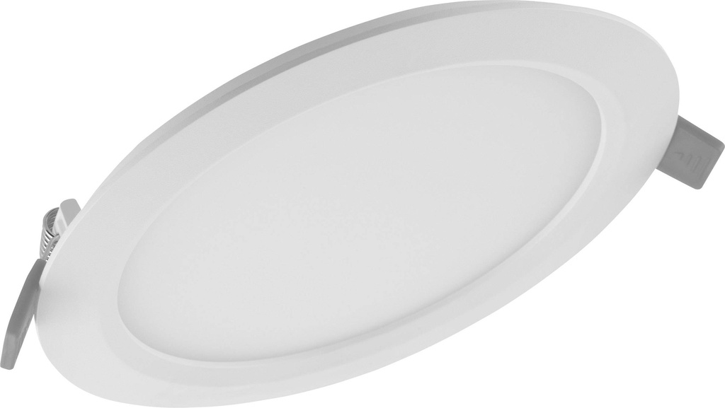 Ledvance Downlight Slim Downlight/Spotlight/Floodlight - 4058075078970