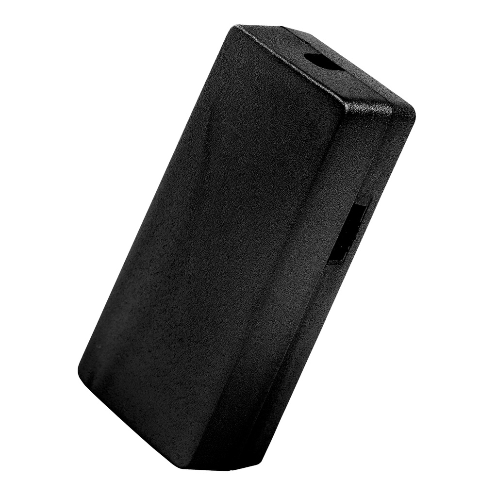 Interruptor Bailey Tradim String Dimmer/cord - 93000040604