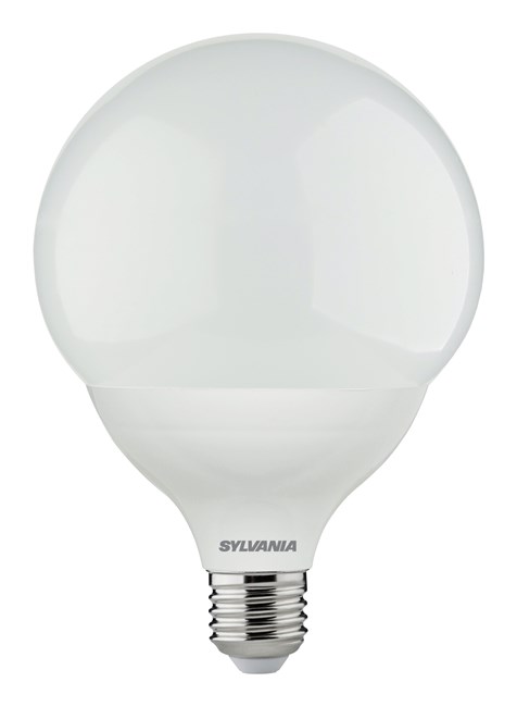 Sylvania Toledo Lámpara LED - 0026903