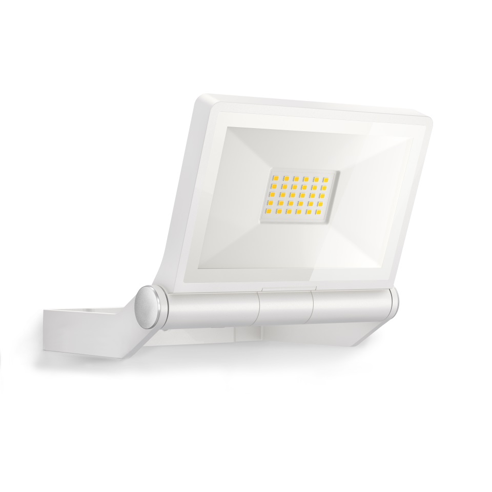 Steinel XLED ONE Lumière Rasante/Lumière Ponctuelle/ Lumière Diffuse - 065218