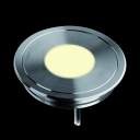 Klemko Lumiko Ground Recessed Luminaire - 867500