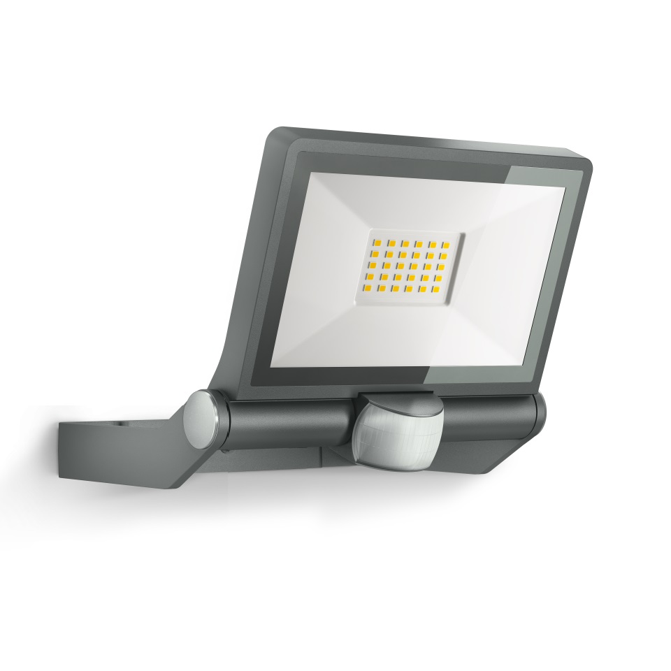 Steinel XLED ONE Downlight, Foco, Proyector - 065249