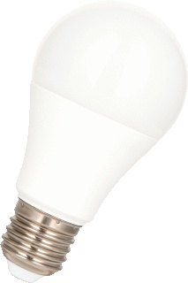 Bailey Ecobasic LED-Lampe - 80100038991