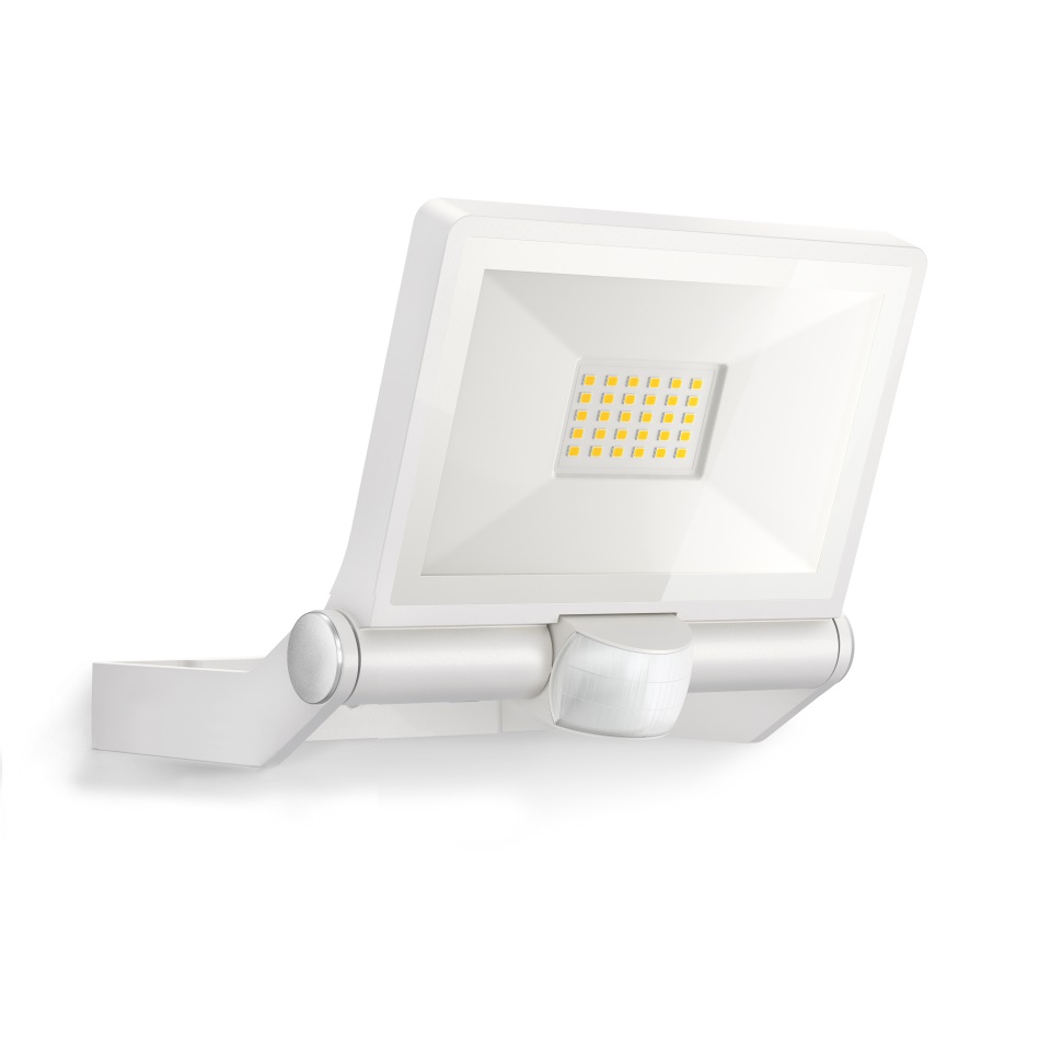 Steinel XLED ONE Lumière Rasante/Lumière Ponctuelle/ Lumière Diffuse - 065256