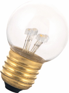 Bailey Party Bulb LED-lamp - 80100039065