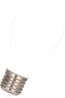 Bailey Ecobasic LED-Lampe - 80100038990