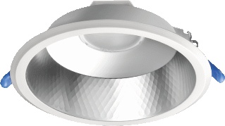 Norton LDN-M Downlight/Luz puntual/Luz de techo - 16711209503