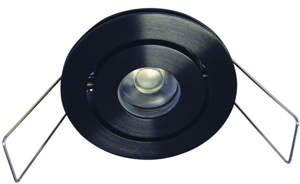 Klemko Lumiko Downlight/Scheinwerfer/Flutlicht - 876741