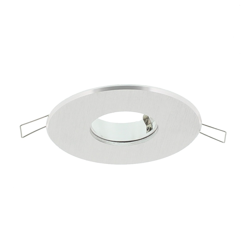 Klemko Lumiko Mechanical Supply Housing Lighting Fixture - 876519