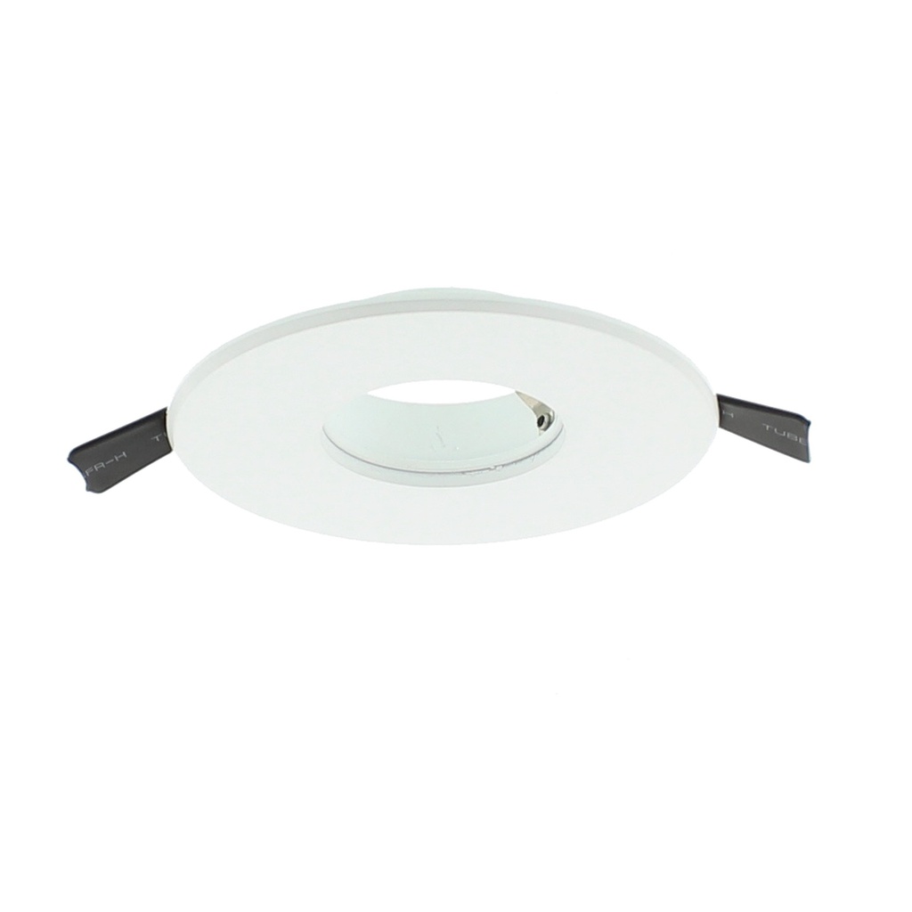 Klemko Lumiko Mechanical Supply Housing Lighting Fixture - 876539