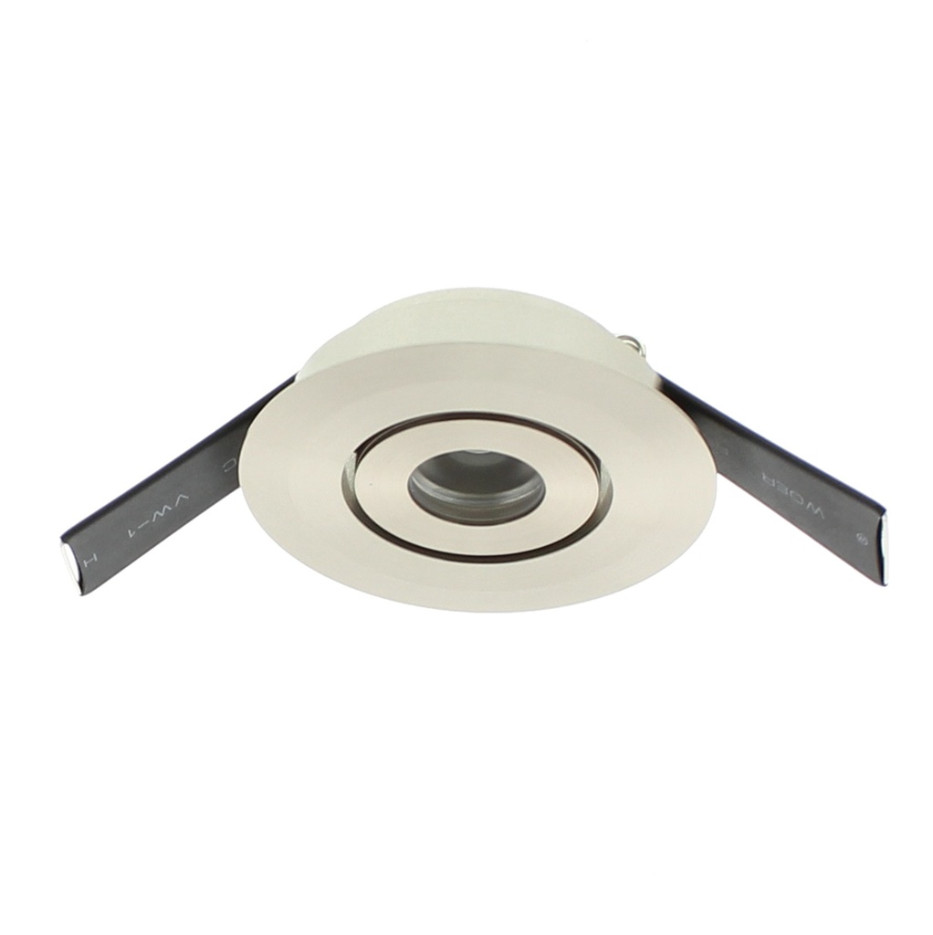 Klemko Lumiko Downlight/Scheinwerfer/Flutlicht - 876720