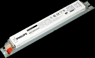 Balasto Philips HF-Performer III - 90504500