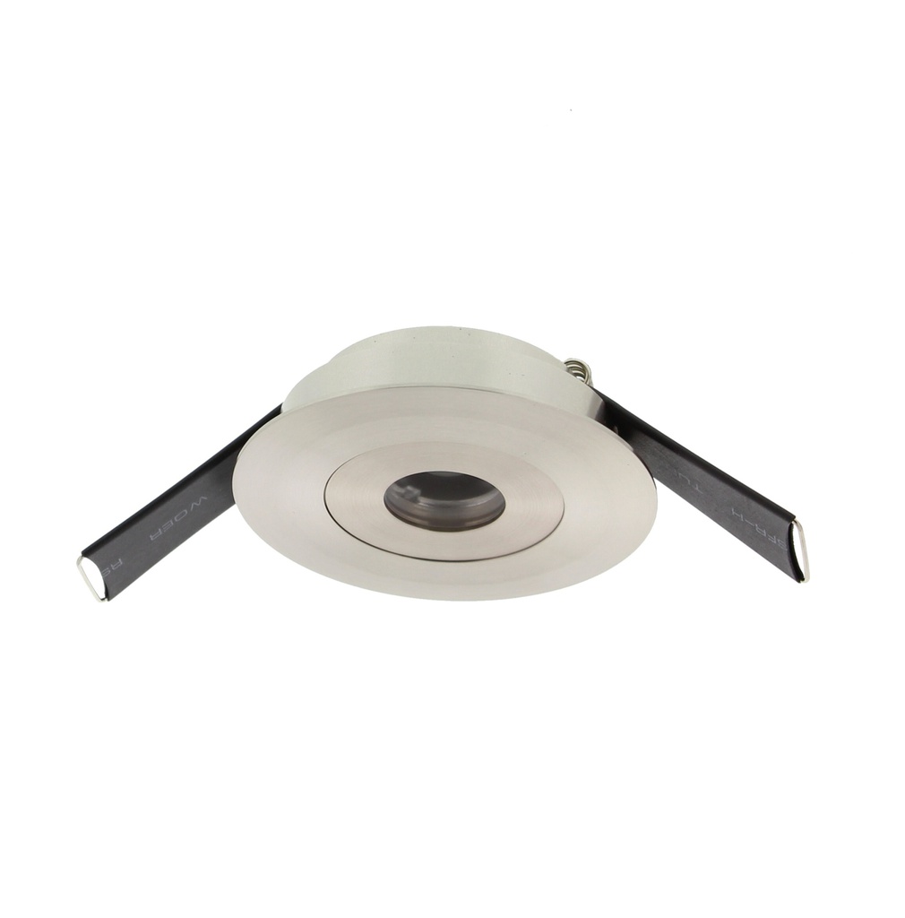 Klemko Lumiko Downlight/Scheinwerfer/Flutlicht - 876726