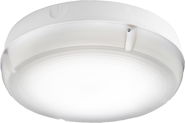 Van Lien Decoled Emergency Lighting Fixture - 7TCA309010R0035