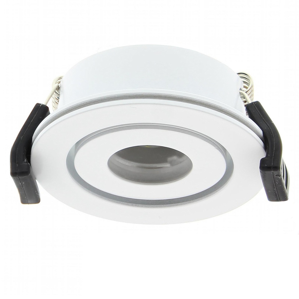 Klemko Lumiko Downlight/Scheinwerfer/Flutlicht - 876738