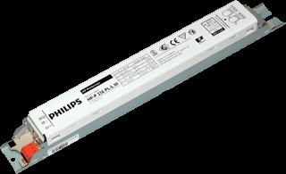 Balasto Philips HF-Performer III - 86351200