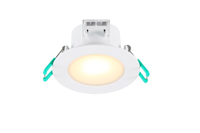 Sylvania Start Lumière Rasante/Lumière Ponctuelle/ Lumière Diffuse - 0005282