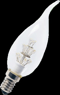 Bailey BaiSpecial Deco LED-Lampe - 80100029839