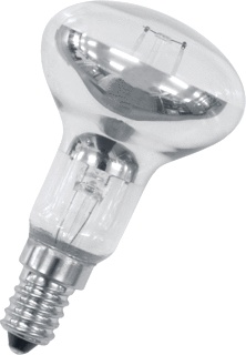 Lámpara LED Bailey - 142694