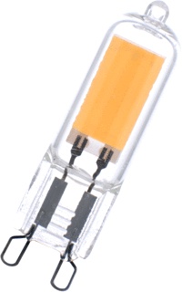 Bailey Compact LED-lamp - 80100040751