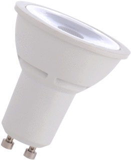 Bailey Ecobasic LED-Lampe - 80100040756