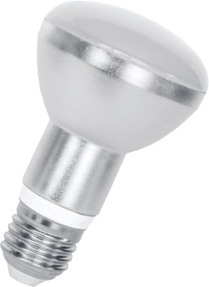 Bailey BaiSpot LED-Lampe - 80100040925