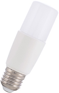 Bailey Ecobasic LED-lamp - 80100040590