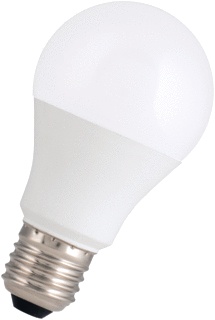 Bailey BaiSpecial LED-Lampe - 80100040927