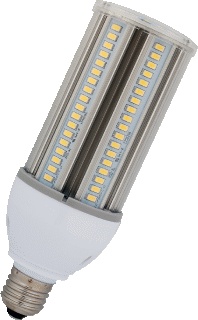 Bailey Corn LED-lamp - 80100040947