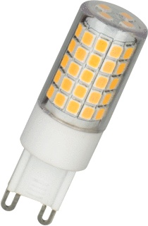 Bailey LED-Lampe - 142593