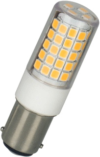 Bailey LED-Lampe - 142594