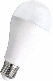 Bailey LED-Lampe - 142597