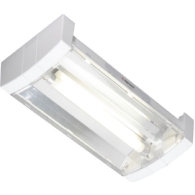 Van Lien Previx Emergency Lighting Fixture - 7TCA091130R0024