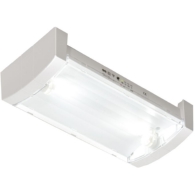 Van Lien Previx Emergency Lighting Fixture - 7TCA091130R0025